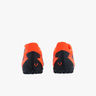 adidas Chimpunes X Speedportal Messi.4 TF