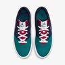 Jordan Series .04