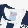 Nike Camiseta Hombre Alianza Lima 2026 Local