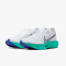 Nike Vaporfly 3