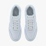 Nike Ebernon Low