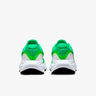 Nike Zapatillas Revolution 8