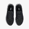 On Zapatillas Cloudswift 4 AD