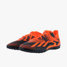 adidas Chimpunes X Speedportal Messi.4 TF