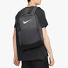 Nike Brasilia 9.5