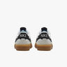 NIKE SB POGO