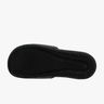 Nike Victori One