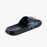 Lotto Oceania Camo