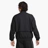 Nike Sportswear Solo Swoosh