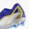 adidas X Crazyfast Messi Elite césped natural seco