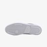 Puma Court Legend Lo