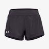 Under Armour Launch 3.0 Printed