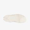 Under Armour Tribase Reign 6