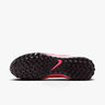 Nike Phantom GX 2 Academy