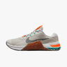 Nike Metcon 7