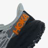 Hoka Speedgoat 5