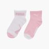 Puma Mini Cats Tobilleras 2 Pares