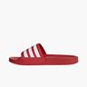 adidas Adilette