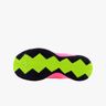 adidas Cross Em Up Select Mid