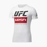 Reebok UFC Fight Week