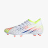 adidas Predator Edge.3 Firm Ground