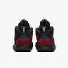 Nike Kyrie Infinity