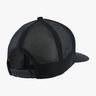 adidas Snapback Trucker