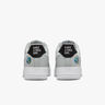 Nike Air Force 1 07 LV8