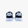 adidas Zapatilla Lite Racer 3.0