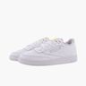 Reebok Club C 85
