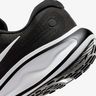 Nike Zapatillas Journey Run