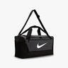 Nike Brasilia 9.5