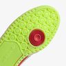 Adidas Zapatillas Forum Low x The Grinch