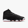 Air Jordan 13 Retro
