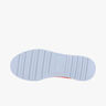 Puma Caven