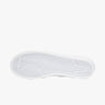 Nike Drop-Type Premium