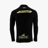 Camiseta Estampada Universitario 99 años Jugador
