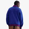 Nike FC Barcelona Academy Pro Home