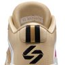 Jordan Luka 3 SE Matador