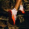 adidas Terrex Agravic 3