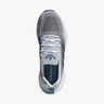 adidas Swift Run 22