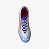 adidas F50 Pro Tf