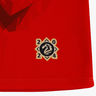 Camiseta Sport Huancayo Local 2024