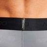 Nike Pro