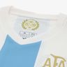 adidas Camiseta Argentina Aniversario