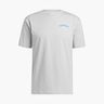 adidas Athletic Club