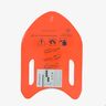 Energetics Kickboard