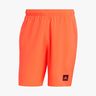 adidas clásico Solid Swim