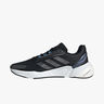 adidas X9000L2