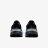 Nike V2K Run